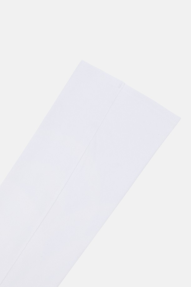 코오롱스포츠-용품 기타용품-남녀공용 모스드라이 심리스 냉감 팔토시