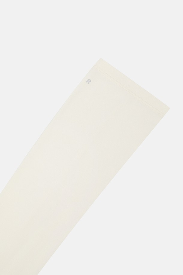 코오롱스포츠-용품 기타용품-남녀공용 모스드라이 손등 팔토시