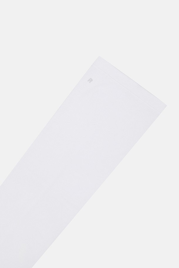 코오롱스포츠-용품 기타용품-남녀공용 모스드라이 손등 팔토시