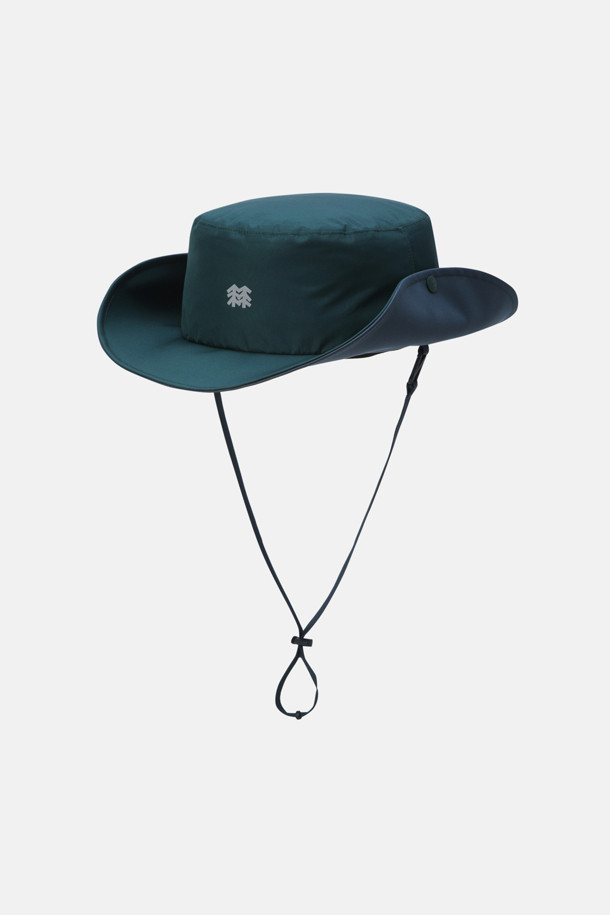 상품 슬라이드 이미지 0