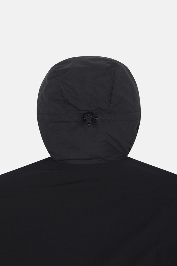 상품 슬라이드 이미지 0