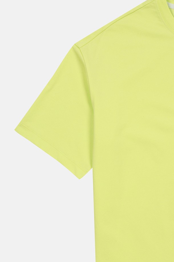 상품 슬라이드 이미지 0