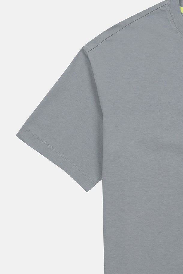 상품 슬라이드 이미지 0