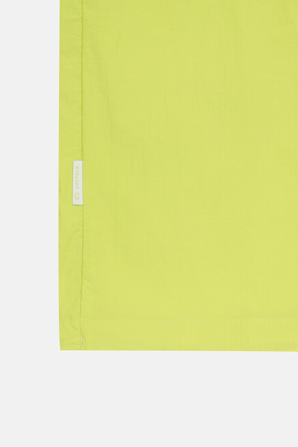 상품 슬라이드 이미지 0