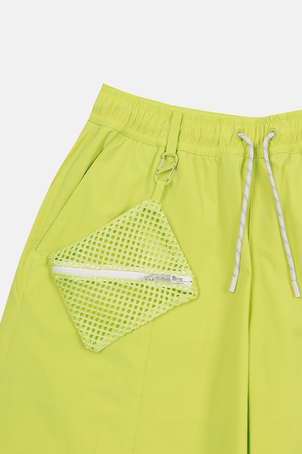 상품 슬라이드 이미지 0