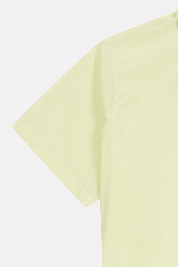 상품 슬라이드 이미지 0