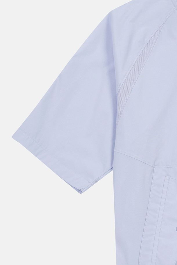 상품 슬라이드 이미지 0