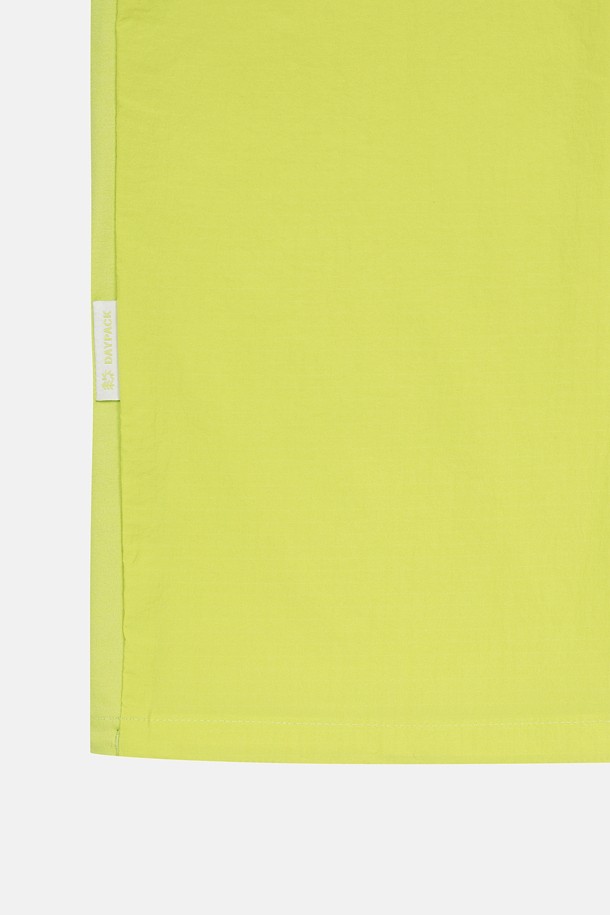 상품 슬라이드 이미지 0