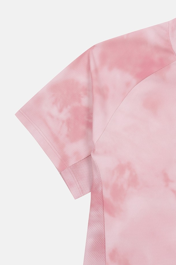 상품 슬라이드 이미지 0