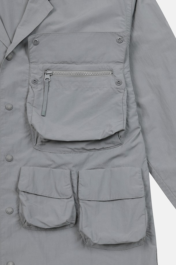 상품 슬라이드 이미지 1