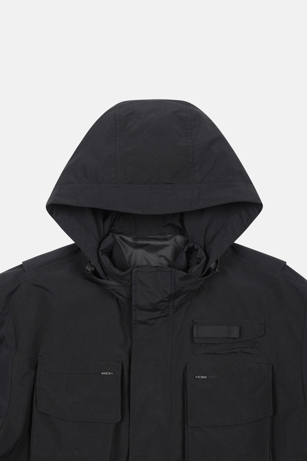 상품 슬라이드 이미지 0