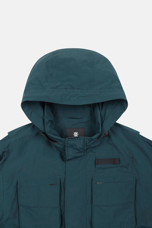 상품 슬라이드 이미지 1