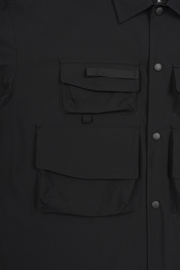 상품 슬라이드 이미지 0