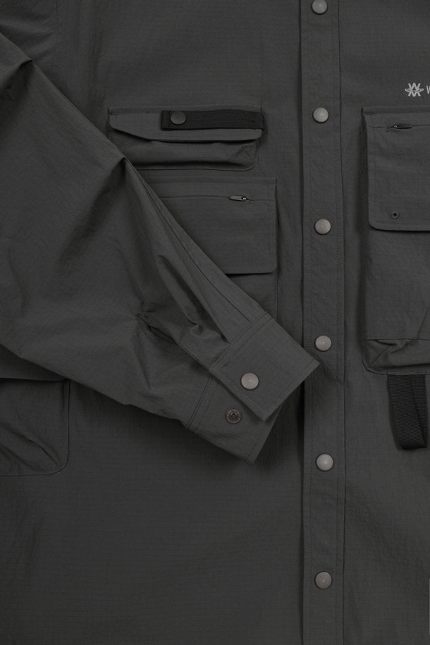 상품 슬라이드 이미지 0