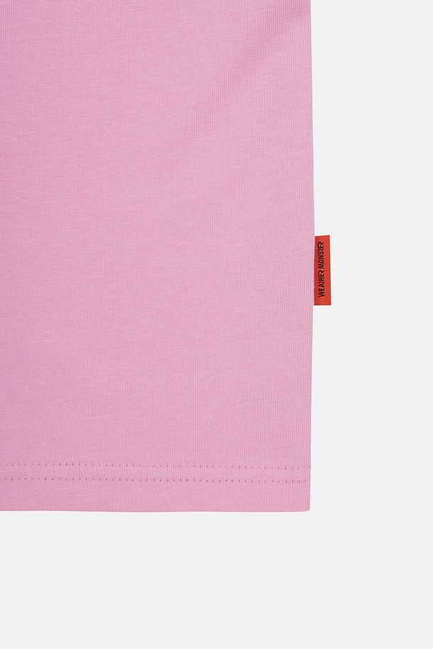 상품 슬라이드 이미지 1