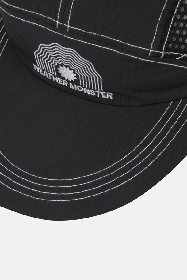 상품 슬라이드 이미지 1