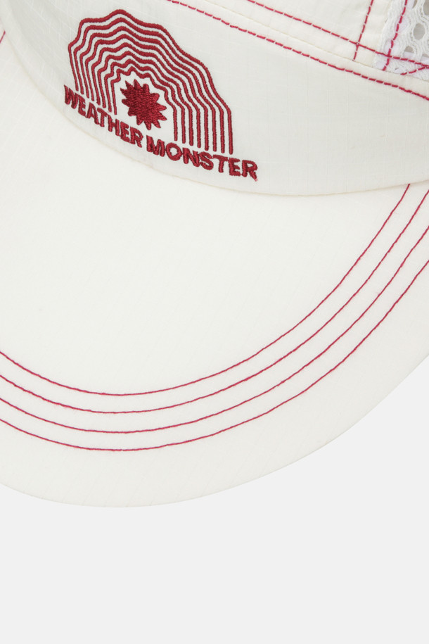 상품 슬라이드 이미지 1