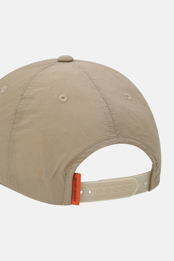 상품 슬라이드 이미지 1