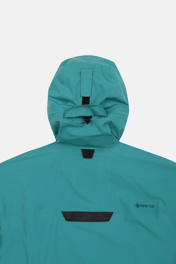 상품 슬라이드 이미지 1