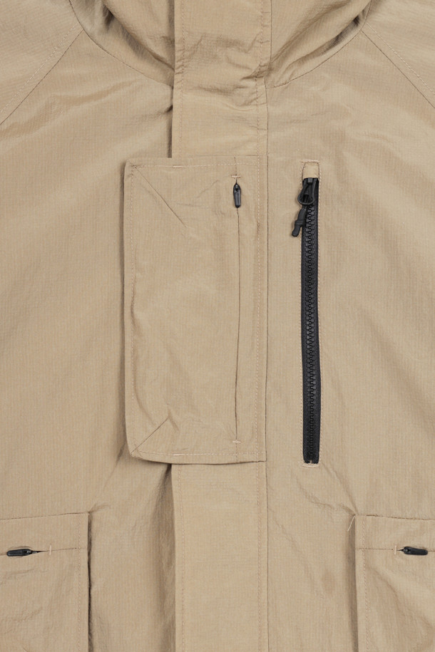 상품 슬라이드 이미지 1