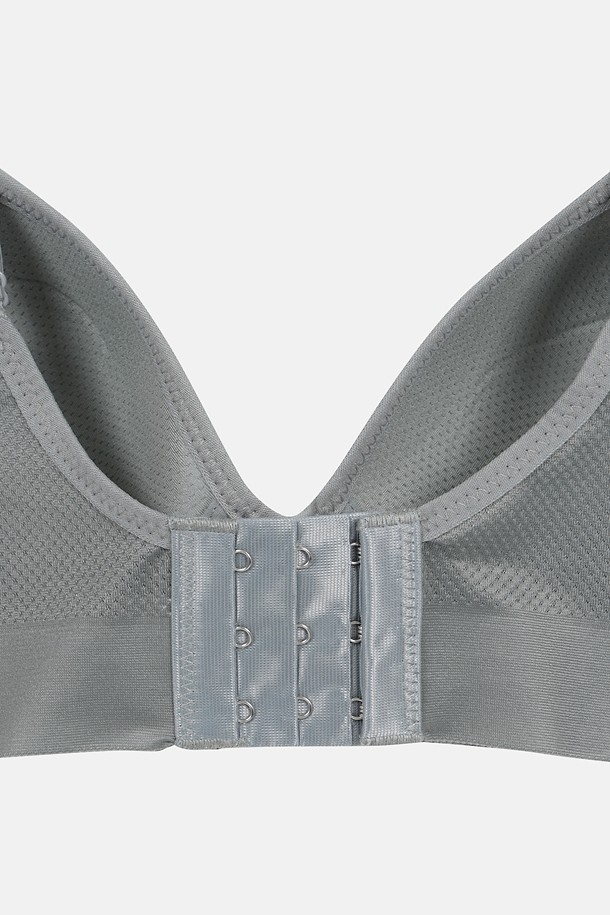 상품 슬라이드 이미지 1