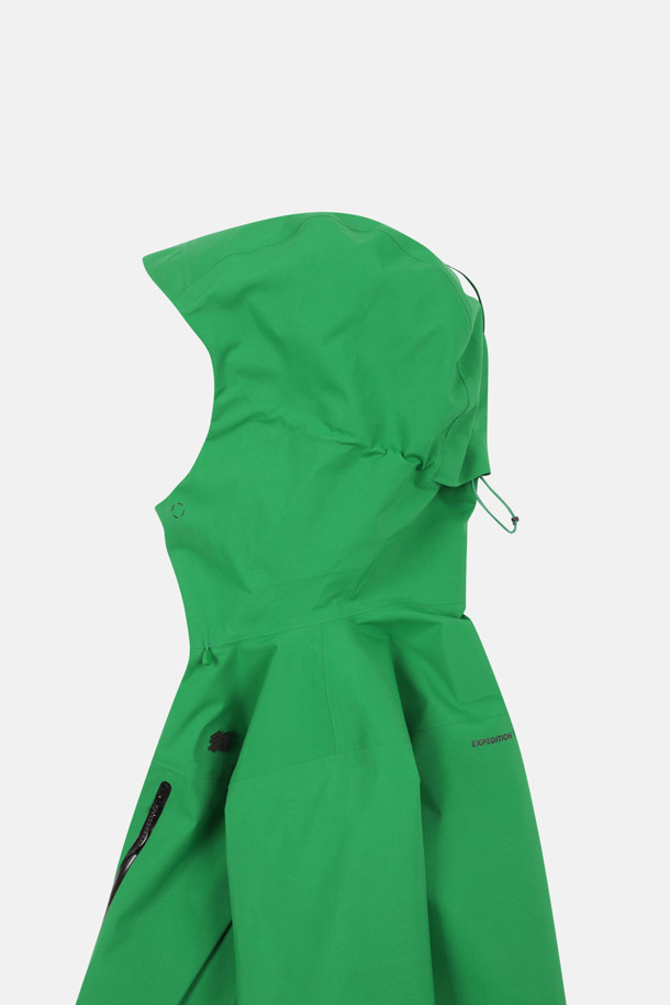 상품 슬라이드 이미지 1