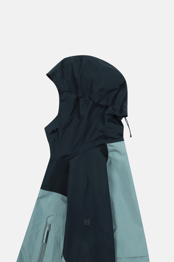 상품 슬라이드 이미지 1