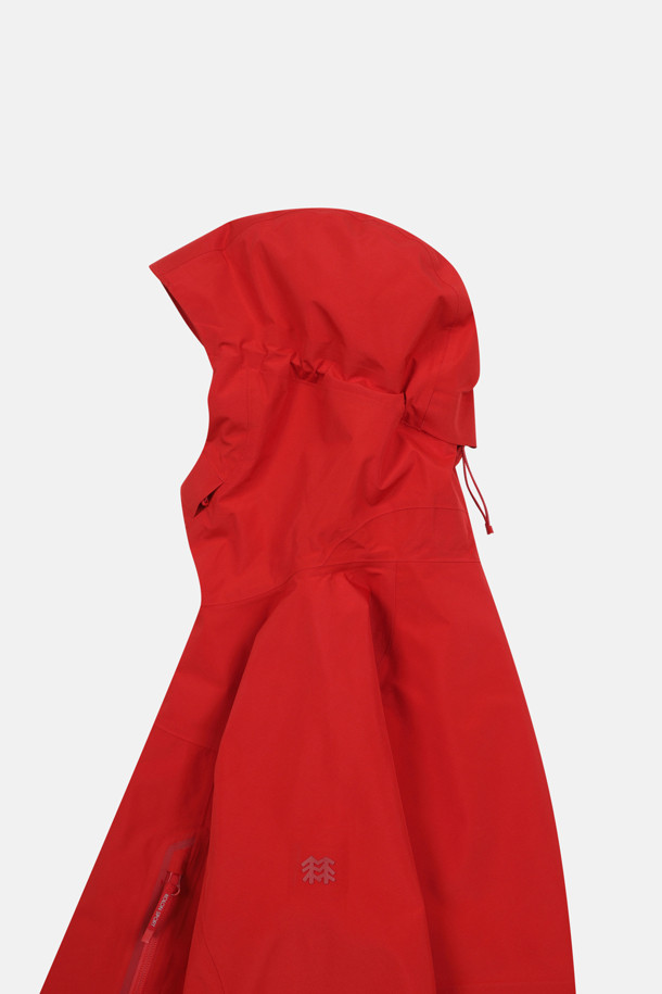 상품 슬라이드 이미지 1