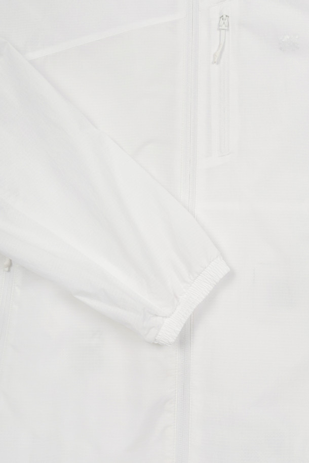 상품 슬라이드 이미지 1