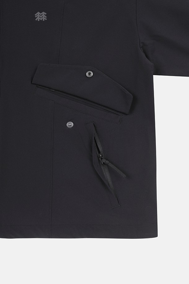 상품 슬라이드 이미지 1