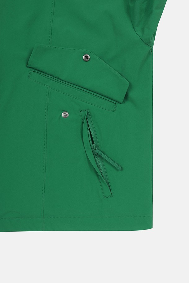 상품 슬라이드 이미지 1