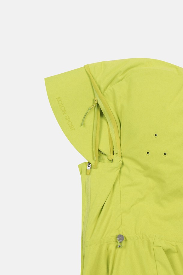 상품 슬라이드 이미지 1