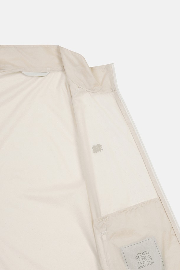 상품 슬라이드 이미지 1