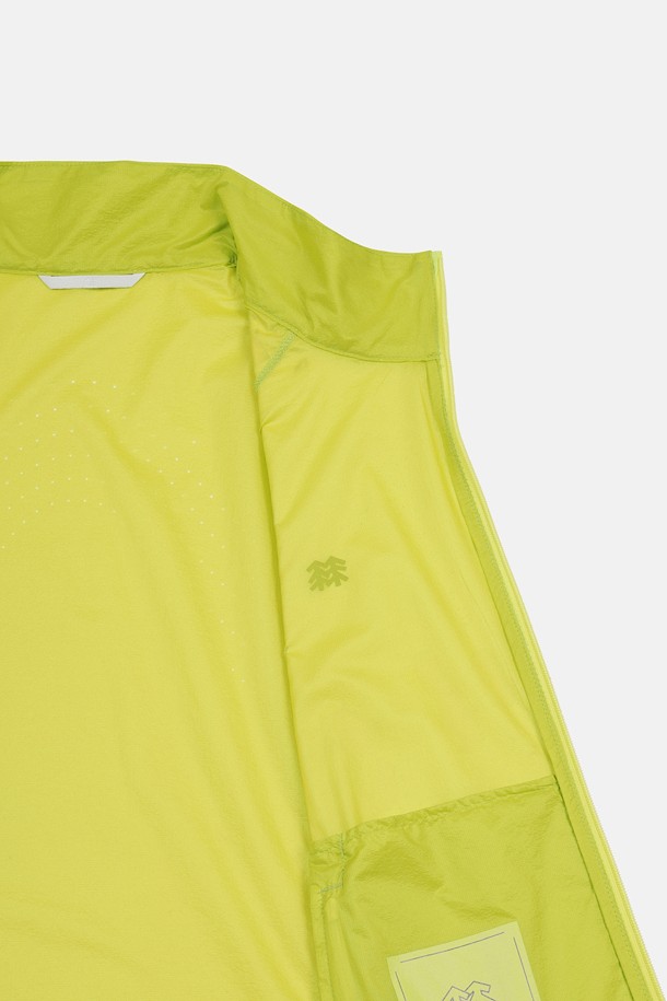 상품 슬라이드 이미지 1