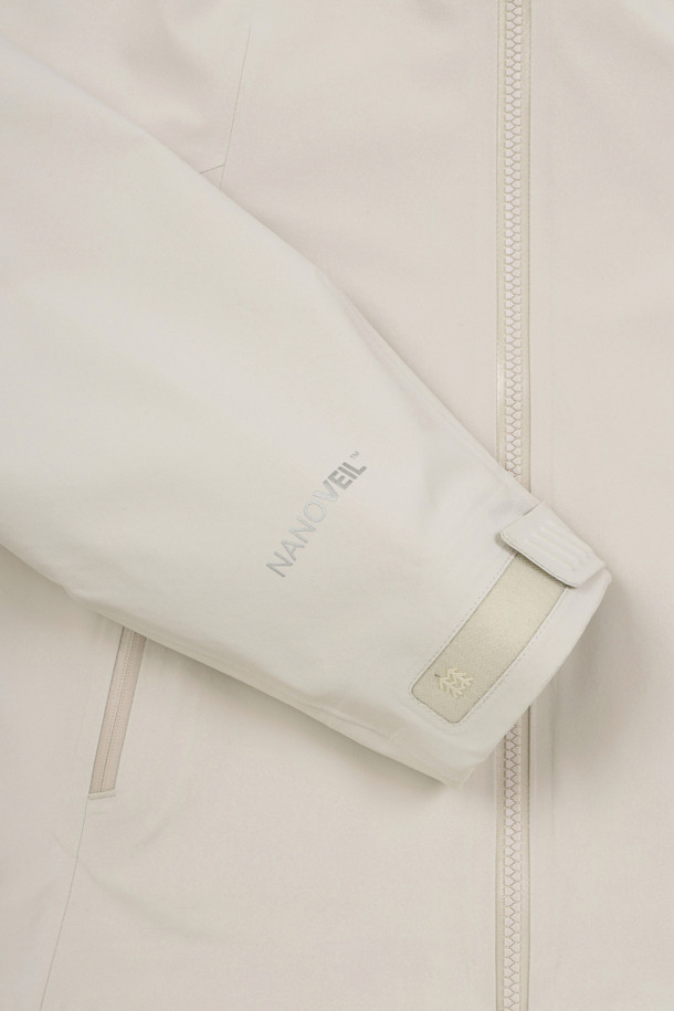 상품 슬라이드 이미지 1