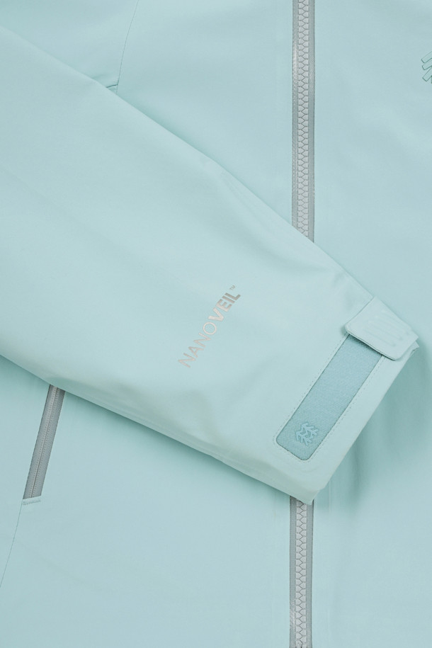 상품 슬라이드 이미지 1