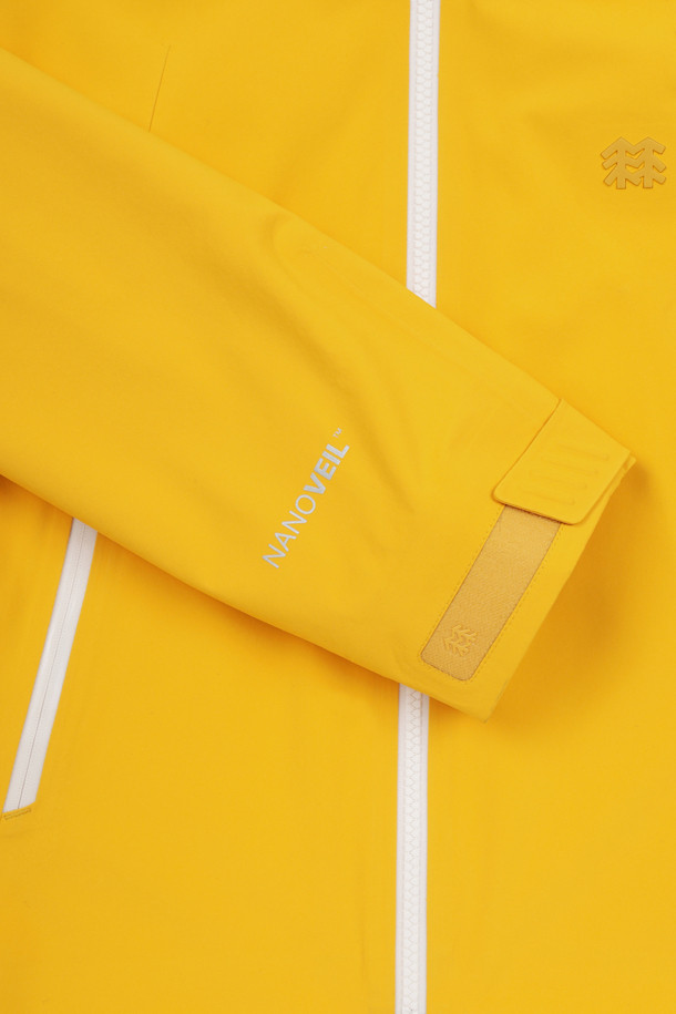 상품 슬라이드 이미지 1