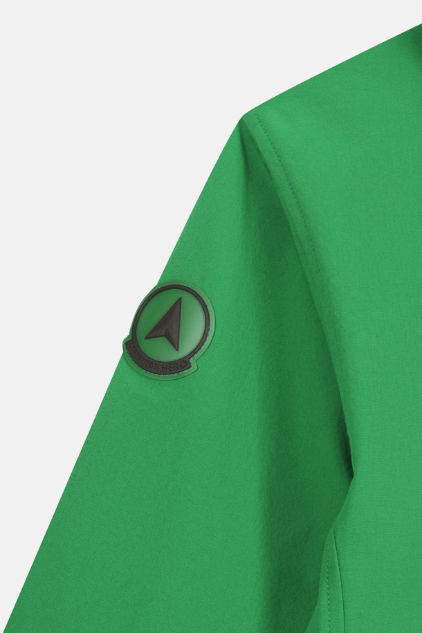 상품 슬라이드 이미지 1