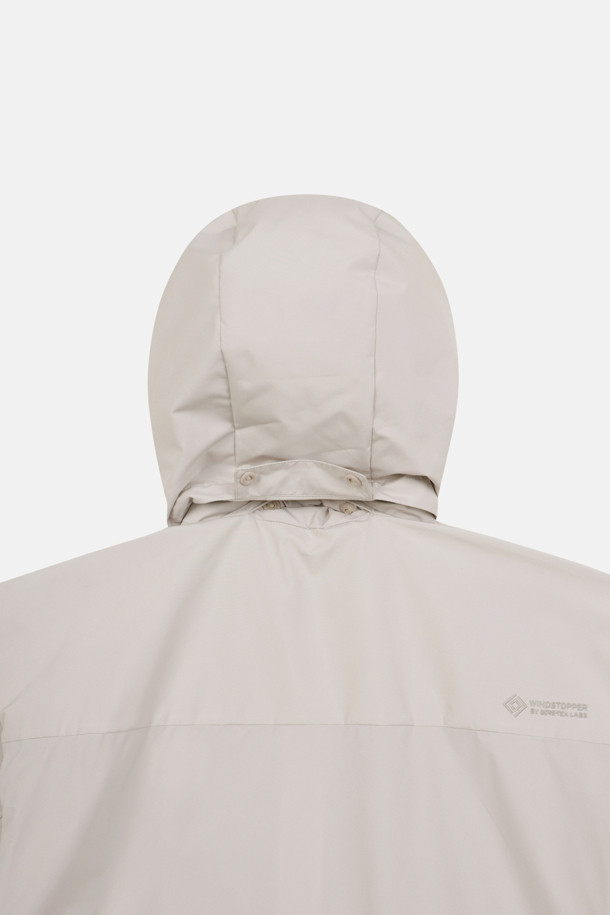 상품 슬라이드 이미지 1