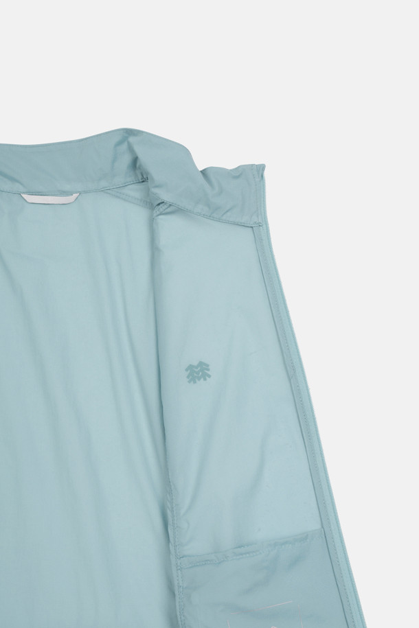 상품 슬라이드 이미지 1