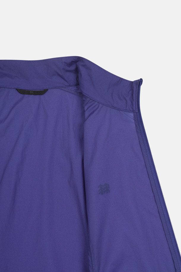 상품 슬라이드 이미지 1