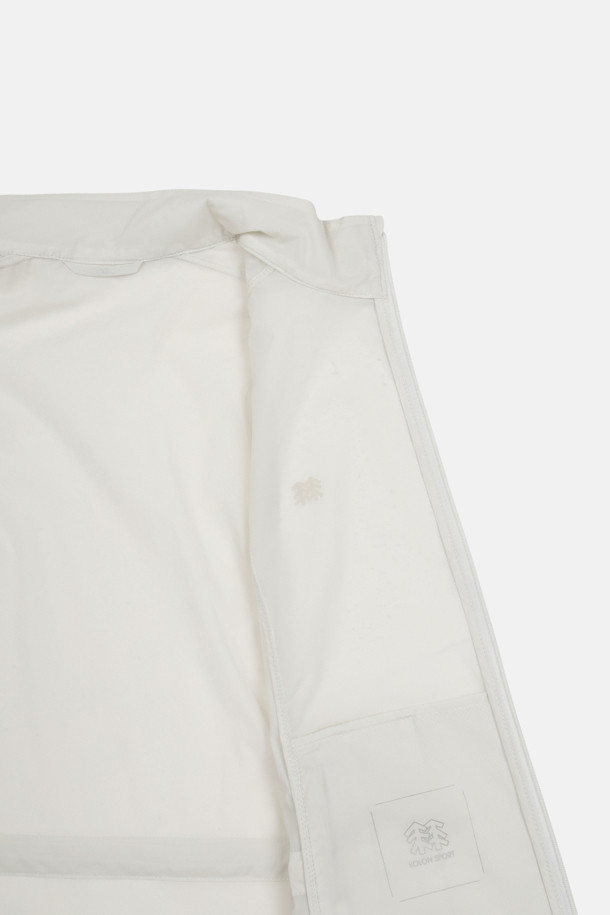 상품 슬라이드 이미지 1