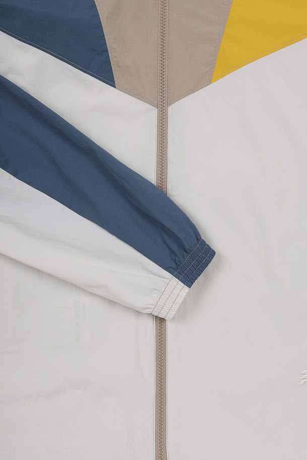 상품 슬라이드 이미지 1