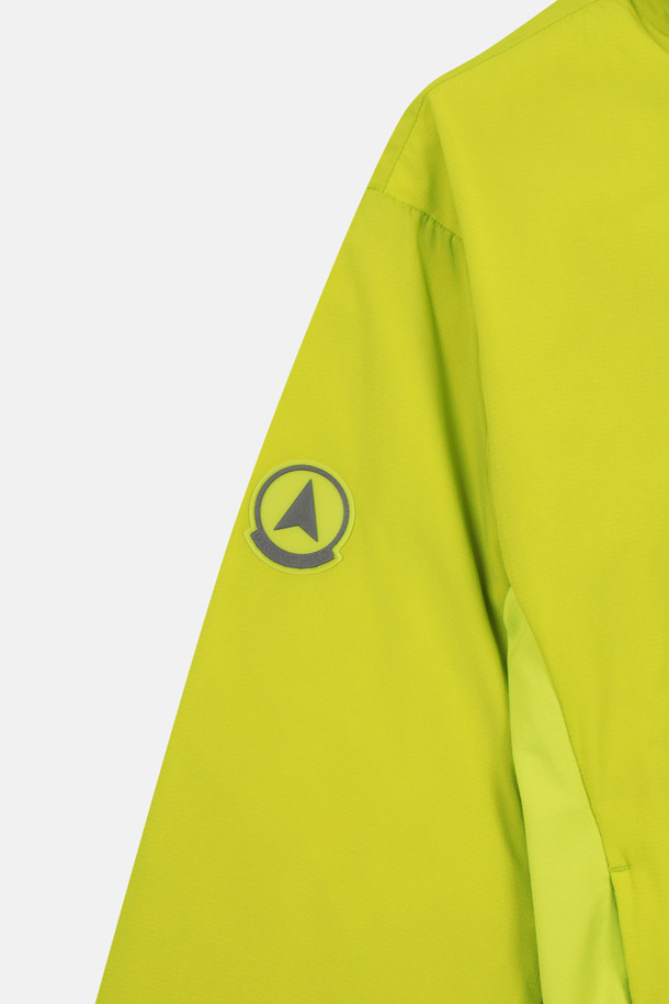 상품 슬라이드 이미지 1