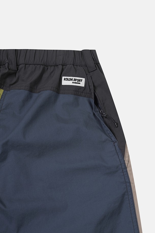 상품 슬라이드 이미지 1