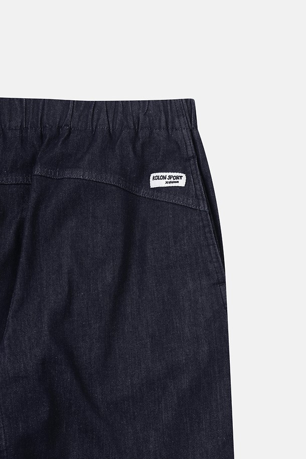 상품 슬라이드 이미지 1