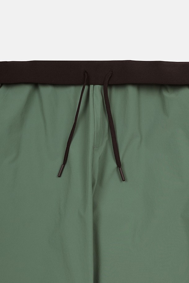 상품 슬라이드 이미지 1