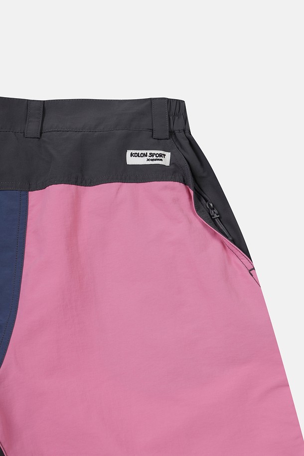 상품 슬라이드 이미지 1