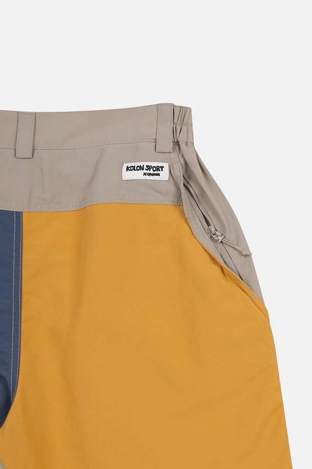 상품 슬라이드 이미지 0