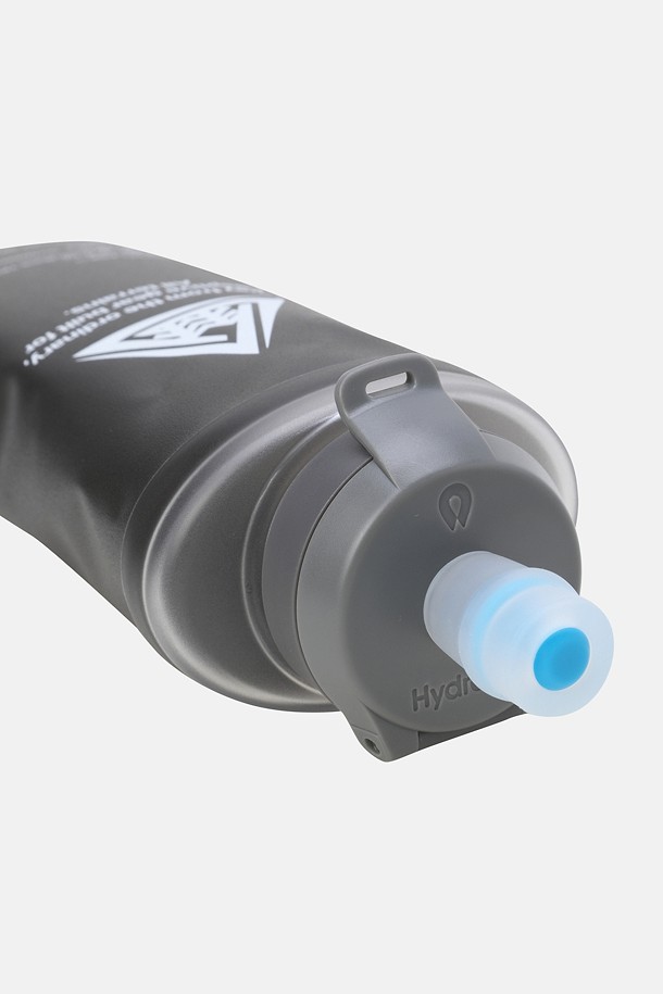 코오롱스포츠-용품 기타용품-[TRAIL] 남녀공용 트레일러닝 소프트 플라스크 500ML